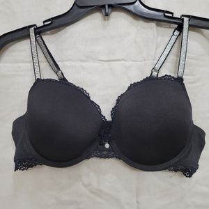 36C Bebe Bra